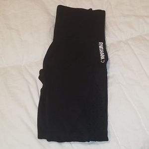 Gymshark Energy Seamless Leggings
